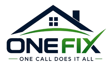 One Fix